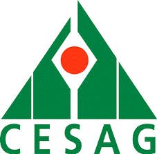Étude de la demande en suivi-évaluation au Togo