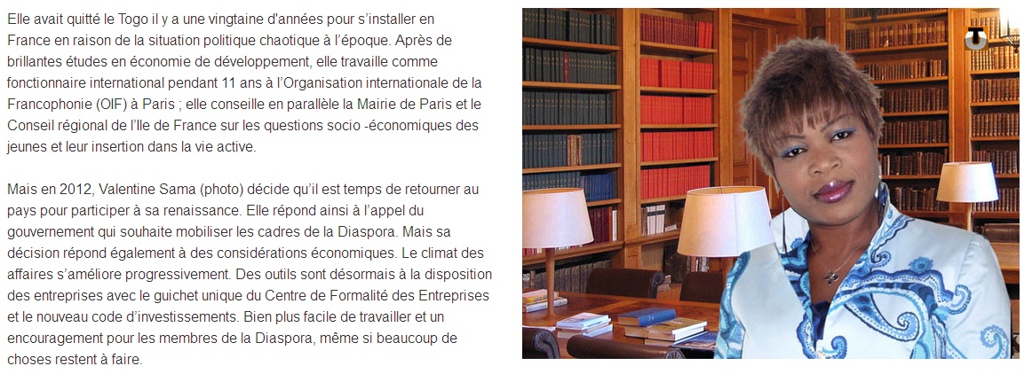 Dialogue État–secteur privé : transformer la concertation en solutions